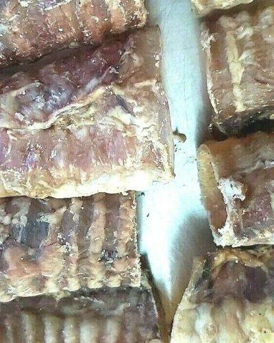 57_23a02376-f310-48bc-82c1-e6bad40a7a10