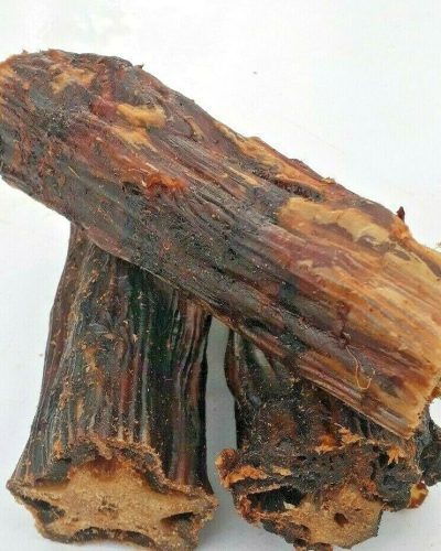 57_2d33ada2-8eee-47a1-b2d8-d669e57239b5