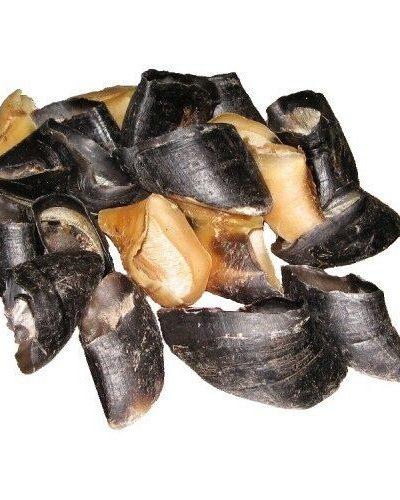 57_4768d665-ce3a-43aa-b8f7-5ca9dea77f21