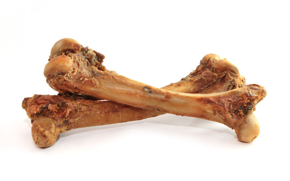 LAMB BONE PUPPY Dog Treats, Dehydrated AUST BONES Discount Pet