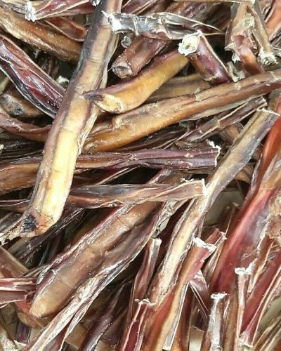 57_ae16d090-d8d6-4d4d-9052-0f623f7f4c0c