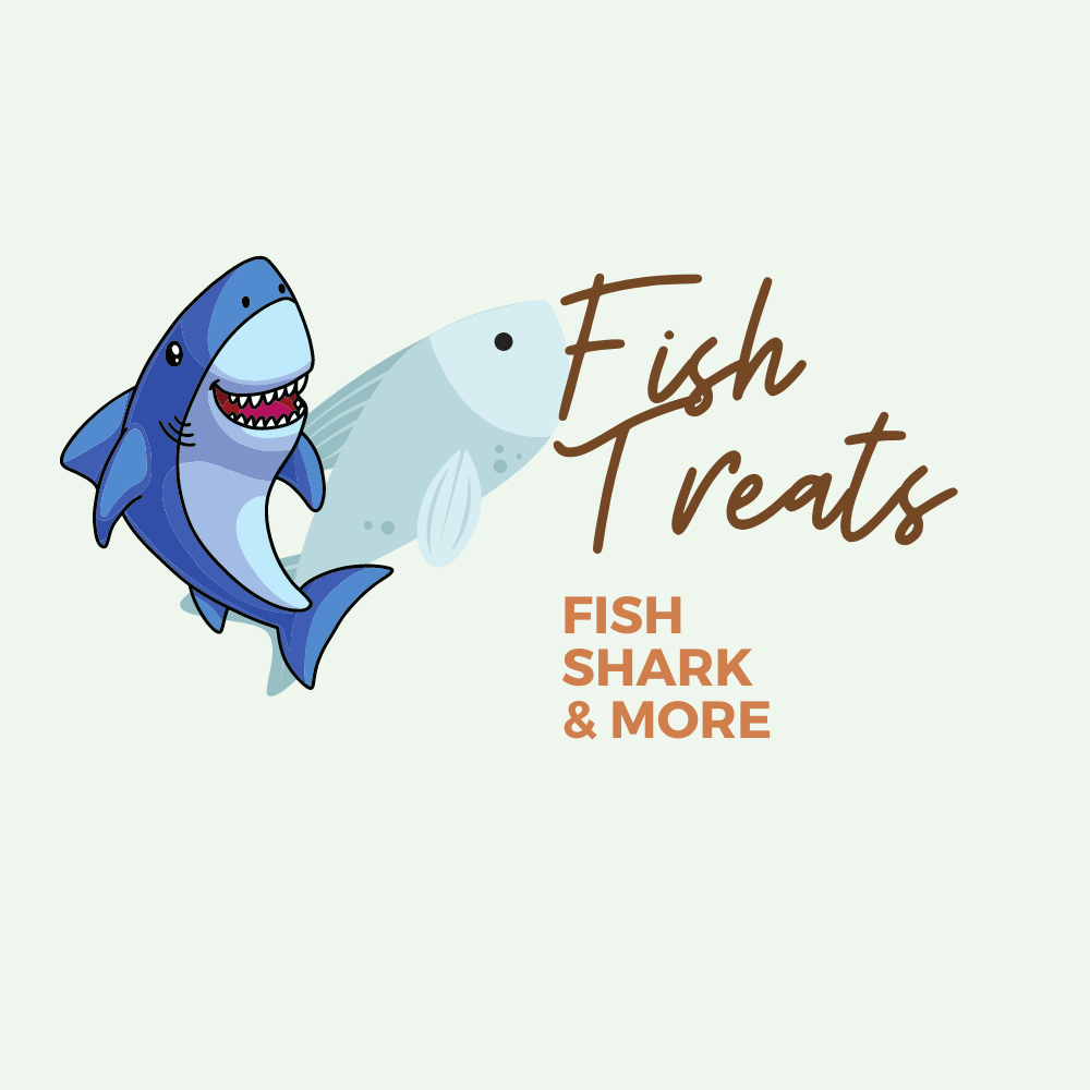 FISH_TREATS