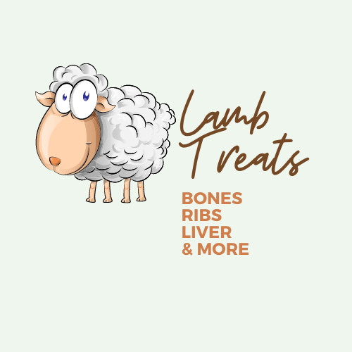 Lamb_Treats