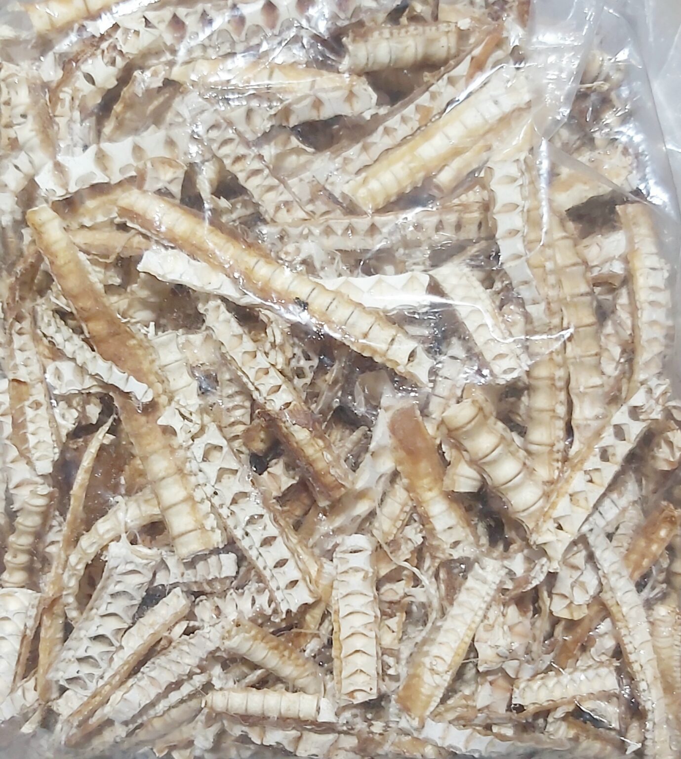 Shark Cartilage Thin Split Australia Cartilage Bulk Buy Dog Treats