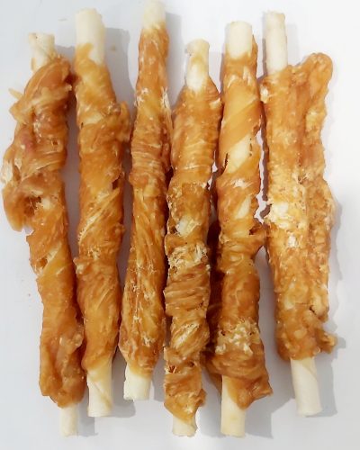 chicken twist sticks qld