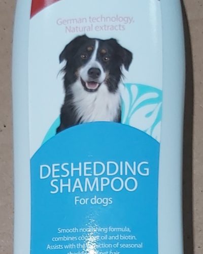 shampoo front 1