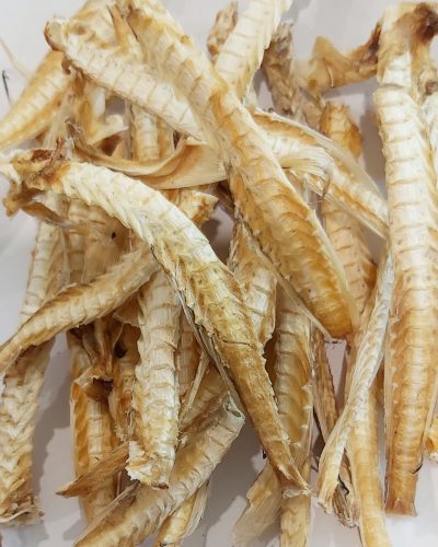 shark cartilage qld shark cartilage qld