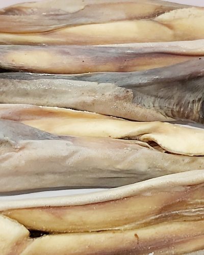shark sticks