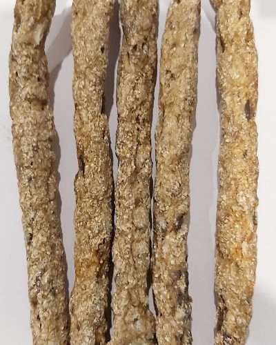 flake sticks
