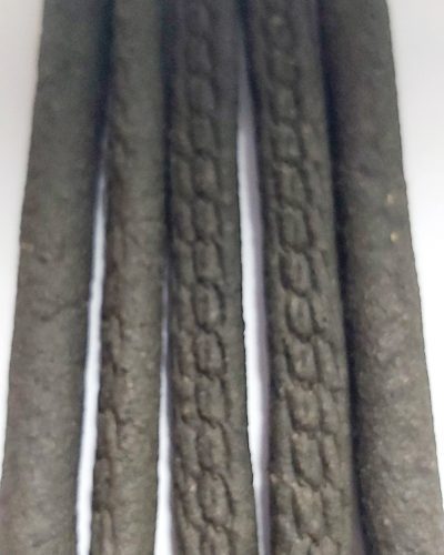 beef liver stick