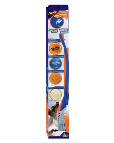 nerf ball launcher 1 nerf ball launcher 1